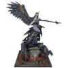 Conquest: Old Dominion - Fallen Divinity (Artisan Series) -Games Workshop Shop pbod401