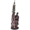 Conquest: Old Dominion - Profane Reliquary 2 Conquest: Old Dominion - Profane Reliquary -Games Workshop Shop pbod706