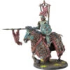 Conquest: Old Dominion - Hetairos -Games Workshop Shop pbod710