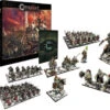 Conquest: The Last Argument Of Kings - Core Box Set (Last Chance)