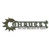 Conquest: The Last Argument Of Kings - All Factions Warcolours Paint Set (Cancelled) -Games Workshop Shop pbw1002
