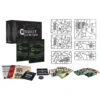 Conquest: Original Core Box Upgrade -Games Workshop Shop pbw1007