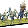 Conquest: Spires - Vanguard Clones -Games Workshop Shop pbw1115 1