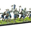 Conquest: Spires - Vanguard Clone Infiltrators 1 Conquest: Spires - Vanguard Clone Infiltrators -Games Workshop Shop pbw1116 1