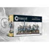 Conquest: Spires - Bound Clones -Games Workshop Shop pbw1122 1