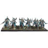 Conquest: Spires - Onslaught Drones -Games Workshop Shop pbw1123 2