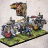 Conquest: Hundred Kingdoms - Household Knights 2 Conquest: Hundred Kingdoms - Household Knights -Games Workshop Shop pbw2224