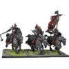 Conquest: Hundred Kingdoms - Order Of The Crimson Tower -Games Workshop Shop pbw2232 1