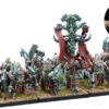 Conquest: Dweghom - Hold Thanes Thanes -Games Workshop Shop pbw3304