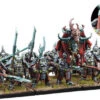 Conquest: Dweghom - Dragonslayers -Games Workshop Shop pbw3305