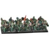 Conquest: Dweghom - Fireforged 1 Conquest: Dweghom - Fireforged -Games Workshop Shop pbw3306