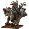 Conquest: Dweghom - Hellbringer Drake -Games Workshop Shop pbw3307