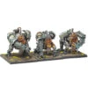 Conquest: Dweghom - Steelforged (New Arrival) 1 Conquest: Dweghom - Steelforged (New Arrival) -Games Workshop Shop pbw3308 2