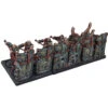 Conquest: Dweghom - Initiates 2 Conquest: Dweghom - Initiates -Games Workshop Shop pbw3310 1
