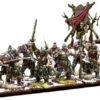 Conquest: Nords - Raiders -Games Workshop Shop pbw4401 1