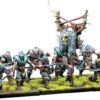 Conquest: Nords - Stalkers 2 Conquest: Nords - Stalkers -Games Workshop Shop pbw4402 1
