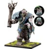 Conquest: Nords - Mountain Jotnar -Games Workshop Shop pbw4403 1