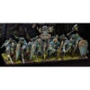 Conquest: Nords - Huskarls -Games Workshop Shop pbw4405