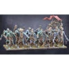 Conquest: Nords - Trolls -Games Workshop Shop pbw4407
