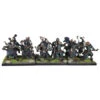 Conquest: Nords - Bow Chosen -Games Workshop Shop pbw4411 1
