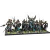 Conquest: Nords - Valkyries -Games Workshop Shop pbw4412