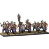 Conquest: Nords - Bearsarks (New Arrival) -Games Workshop Shop pbw4415