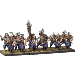 Conquest: Nords - Bearsarks (New Arrival)