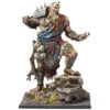 Conquest: Nords - Mountain Jotnar (Artisan Series) -Games Workshop Shop pbw4416