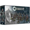 Conquest: Hundred Kingdoms - Model Taster Set -Games Workshop Shop pbw6050 1
