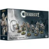 Conquest: Spires - Model Taster Set -Games Workshop Shop pbw6051 1
