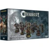 Conquest: Dweghom - Model Taster Set -Games Workshop Shop pbw6052 1