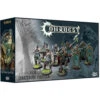 Conquest: Nords - Model Taster Set -Games Workshop Shop pbw6053 1