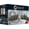 Conquest: Dweghom - One-Player Starter Set 2 Conquest: Dweghom - One-Player Starter Set -Games Workshop Shop pbw6057