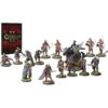 Conquest: First Blood Starter - Hundred Kingdoms -Games Workshop Shop pbw6060 1