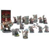 Conquest: First Blood Starter - Dweghom -Games Workshop Shop pbw6062 1
