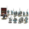 Conquest: First Blood Starter - City States 1 Conquest: First Blood Starter - City States -Games Workshop Shop pbw6066 1