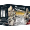 Conquest: Spires - One-Player Starter Set -Games Workshop Shop pbw6068