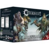 Conquest: Nords - One-Player Starter Set -Games Workshop Shop pbw6070