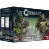 Conquest: Wadrhun - One-Player Starter Set 1 Conquest: Wadrhun - One-Player Starter Set -Games Workshop Shop pbw6071