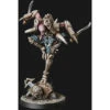 Conquest: Spires - Mimetic Assassin -Games Workshop Shop pbw7112