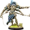 Conquest: Spires - Assault Preceptor -Games Workshop Shop pbw7114 1