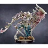 Conquest: Spires - Ward Preceptor -Games Workshop Shop pbw7117