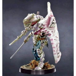 Conquest: Spires - Ward Preceptor -Games Workshop Shop pbw7117 3