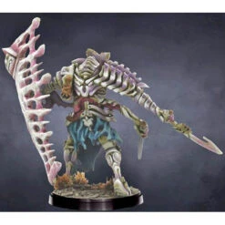 Conquest: Spires - Ward Preceptor -Games Workshop Shop pbw7117 4