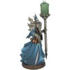 Conquest: Spires - Pheromancer -Games Workshop Shop pbw7118 1