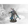 Conquest: Spires - High Clone Executor (Alt Sculpt) -Games Workshop Shop pbw7119