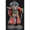 Conquest: Hundred Kingdoms - Theist Priest -Games Workshop Shop pbw7221