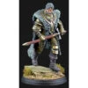 Conquest: Hundred Kingdoms - Noble Lord -Games Workshop Shop pbw7223