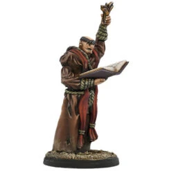 Conquest: Hundred Kingdoms - Neophyte 7 Conquest: Hundred Kingdoms - Neophyte -Games Workshop Shop pbw7227 3