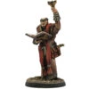 Conquest: Hundred Kingdoms - Neophyte -Games Workshop Shop pbw7227 1